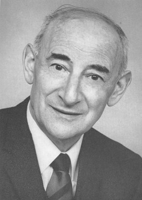 Martin DAVID
1898-1986