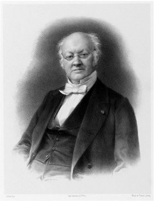 Ambroise FIRMIN-DIDOT
1790-1876