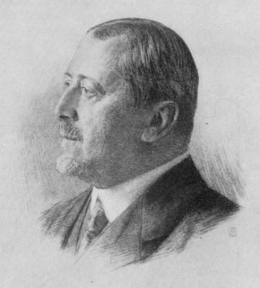 Josef Ritter von KARABACEK
1845-1918