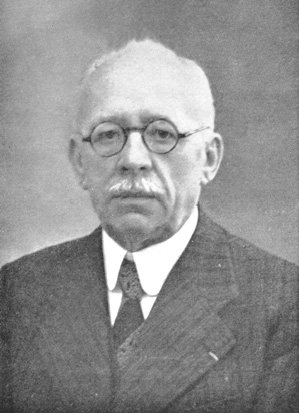 Gustave LEFEBVRE
1879-1957