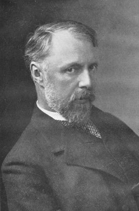 Ludwig MITTEIS
1859-1921