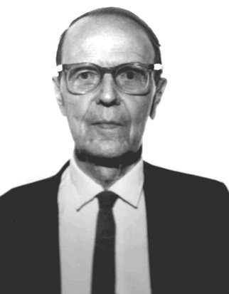 Roger A. PACK
1907-1993