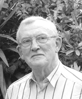 Tony REEKMANS
1923-2004
