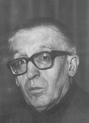 Ramon ROCA-PUIG
1906-2001