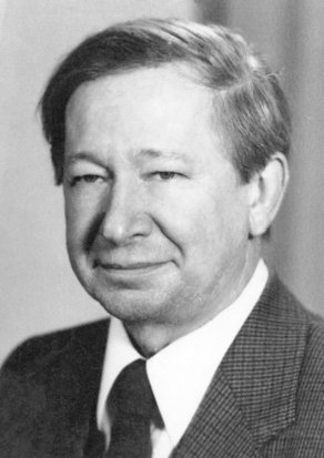 Ernst SIEGMANN
1915-1981
