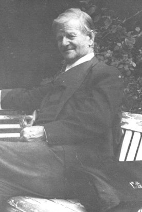 Achille VOGLIANO
1881-1953