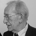 Graziano ARRIGHETTI
1928-2017