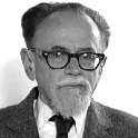 Ernst BADIAN
1925-2011