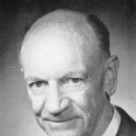 Arthur Edward Romilly BOAK
1888-1962