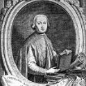 Stefano BORGIA
1731-1804