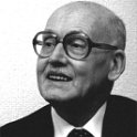 Ernst BOSWINKEL
1913-1995