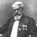 Auguste BOUCHÉ-LECLERCQ
1842-1923