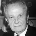Silvio CURTO
1919-2015