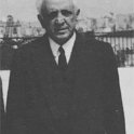 Vittorio DE FALCO
1898-1980