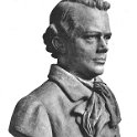 Wilhelm FROEHNER
1834-1925