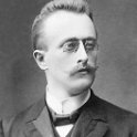 Gustav Adolf GERHARD
1878-1918