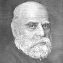 Otto GRADENWITZ
1860-1935
