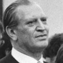 Johannes HERRMANN
1918-1987