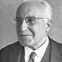 Marcel HOMBERT
1900-1992