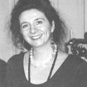 Ulrike HORAK
1957-2001
