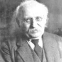 Johann Heinrich Otto IMMISCH
1862-1936