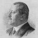 Josef Ritter von KARABACEK
1845-1918