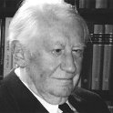 Rudolf KASSEL
1926-2020