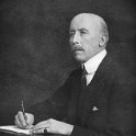 Frederic George KENYON
1863-1952