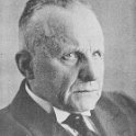 Ernst KORNEMANN
1868-1946