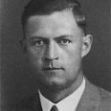 Heinz KORTENBEUTEL
1907-1945