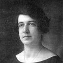 Teresa LODI
1889-1971
