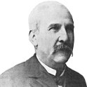 Giacomo LUMBROSO
1844-1925