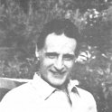 Giuseppe Ignazio LUZZATTO
1908-1978