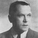 Jerzy MANTEUFFEL
1900-1954