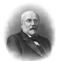 Gaston MASPERO
1846-1916