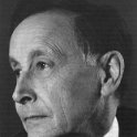 Reinhold MERKELBACH
1918-2006
