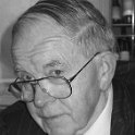 Paul MERTENS
1925-2011