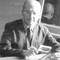 José O'CALLAGHAN
1922-2001