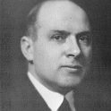 Georgios A. PETROPOULOS
1897-1964