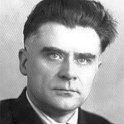 Nikolaj N. PIKUS
 1907-1971
