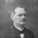 Friedrich PREISIGKE
1856-1924