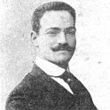 Adolphe REINACH
1887-1914