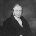 Caspar Jacob Christiaan REUVENS
1793-1835
