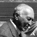 Salvatore RICCOBONO
1910-2005