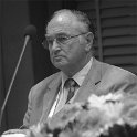 Hans-Albert RUPPRECHT
 1938-2024
