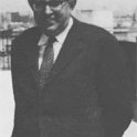 Francesco SBORDONE
1911-1983