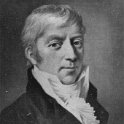 Niels Iversen SCHOW
1754-1830