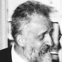 Jacques SCHWARTZ
1914-1992