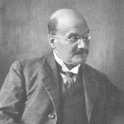Wilhelm SPIEGELBERG
1870-1930