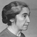 Mariangela VANDONI
1929-1979
